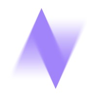 Nexar Inc. logo
