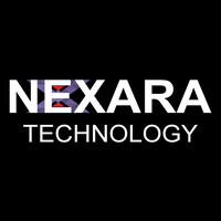 Nexara Technology LLC logo