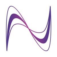Nexdigm logo