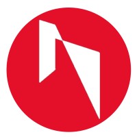 Nexensus logo