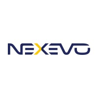 Nexevo Technologies logo