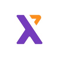 Nexfar logo