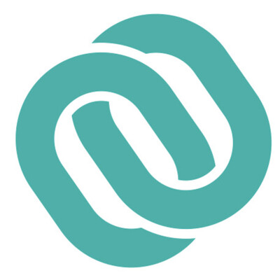 Nexia logo