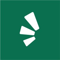 Nexio Projects logo