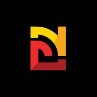 Nexion Corp logo