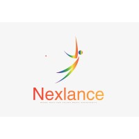 Nexlance logo