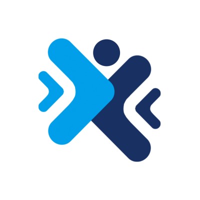 Nexo Professional logo