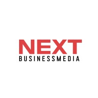 Next Business Media logo