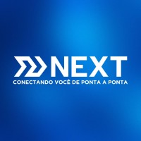 Next Cable logo