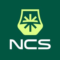 Next Century Spirits logo