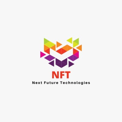 Next Future Technologies logo