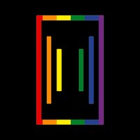 Next Generation logo