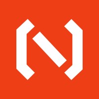 Next Generation Innovations (NextGENi) logo