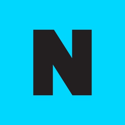 Next Insurance logo