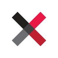 Next Level Performance logo
