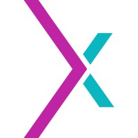 Next Millennium Media logo