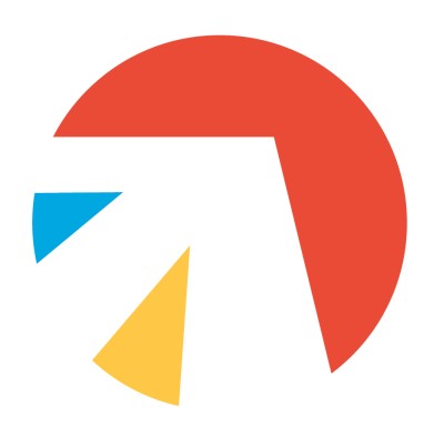 Next Phase Solutions and Services, Inc. logo