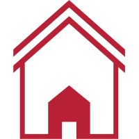 Next Stage Design + Build logo