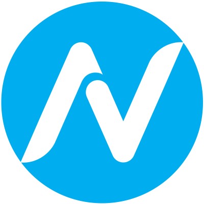 Next Ventures logo