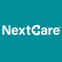 NextCare logo