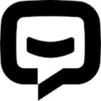 NextDay AI logo