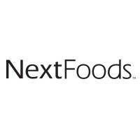 NextFoods, Inc. logo