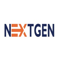 NextGen logo
