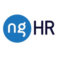 NextGen HR logo