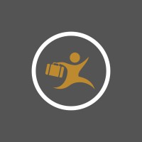 NextLeap Recruitment logo