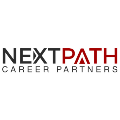 NextPath Career Partners logo