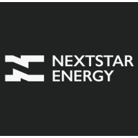 NextStar Energy logo