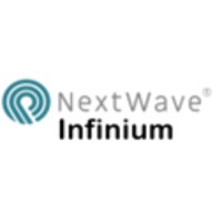 NextWave-Infinium logo