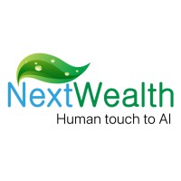 NextWealth logo