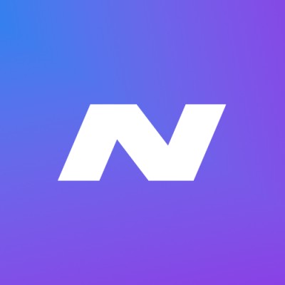Nextbase logo