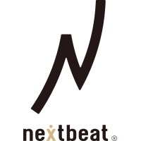 Nextbeat Singapore Pte.Ltd. logo