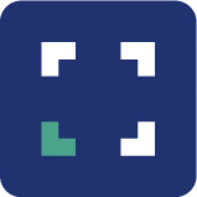Nextcare logo