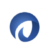 Nextgrid IT Logo