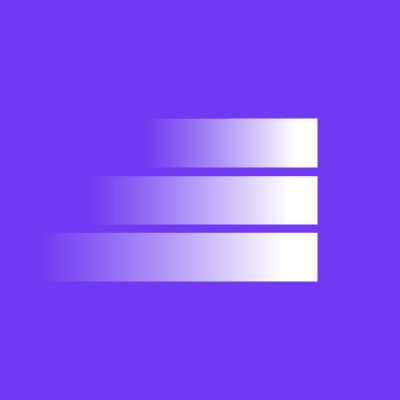 Nextlane logo