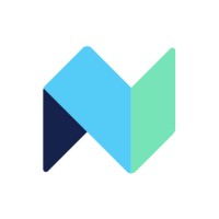 Nextnet logo