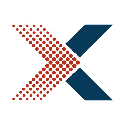 Nextoo logo
