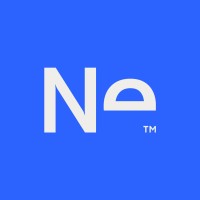Nextra logo
