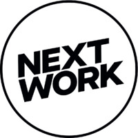 Nextwork logo