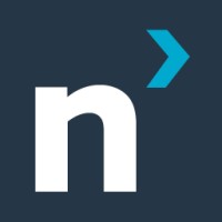 Nextworld® logo