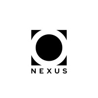 Nexus logo