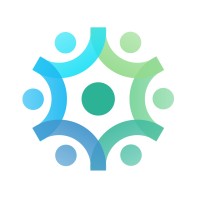 Nexus Care Services logo