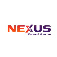 Nexus Communications logo