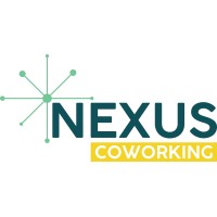 Nexus Coworking logo