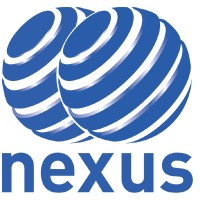 Nexus System Resources Co., Ltd. logo