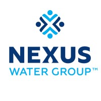 Nexus Water Group logo