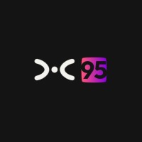 Nexus95 logo